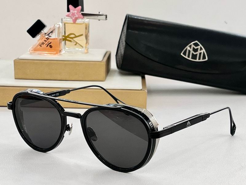 Maybach Glasses smr (227)